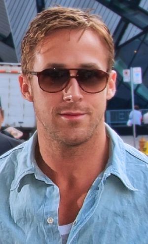 Nome:   RyanGosling2.jpg
Visite:  662
Grandezza:  31.0 KB