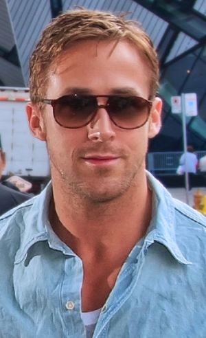 Nome:   RyanGosling2.jpg
Visite:  827
Grandezza:  31.0 KB