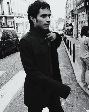 Nome:   gael.jpg
Visite:  950
Grandezza:  23.4 KB