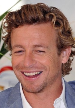 Nome:   Simon-Baker-diapo-163028_L.jpg
Visite:  315
Grandezza:  24.3 KB