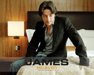Nome:   james-mcavoy-1604205705.jpg
Visite:  316
Grandezza:  21.8 KB