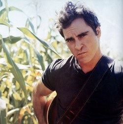 Nome:   joaquin-phoenix-.jpg
Visite:  288
Grandezza:  18.3 KB