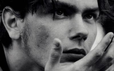 Nome:   river-phoenix.jpg
Visite:  366
Grandezza:  20.3 KB