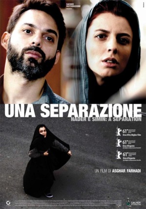 Nome:   separazione.jpg
Visite:  231
Grandezza:  51.3 KB