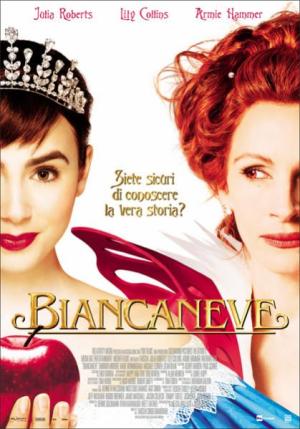 Nome:   biancaneve.jpg
Visite:  230
Grandezza:  28.1 KB
