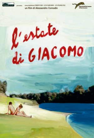 Nome:   giacomo.jpg
Visite:  311
Grandezza:  39.0 KB