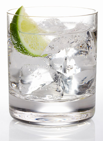 Nome:   gin-and-tonic.jpg
Visite:  1579
Grandezza:  41.6 KB