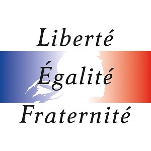 Nome:   panneau-liberte-egalite-fraternite_bd13b156d47c0b36ae669de7b2d0accd.jpg
Visite:  86
Grandezza:  20.7 KB