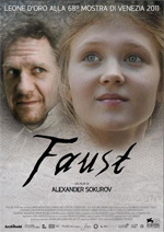 Nome:   faust.jpg
Visite:  594
Grandezza:  16.6 KB