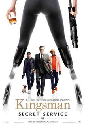 Nome:   kingsman.jpg
Visite:  260
Grandezza:  22.5 KB