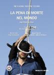 Nome:   19305085_sub1.jpg
Visite:  90
Grandezza:  3.9 KB
