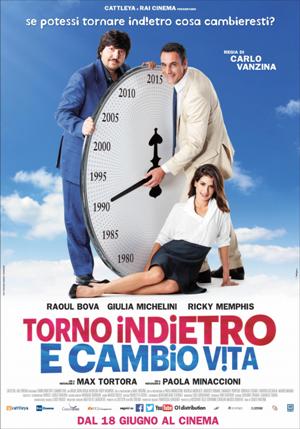 Nome:   bova.jpg
Visite:  322
Grandezza:  28.3 KB