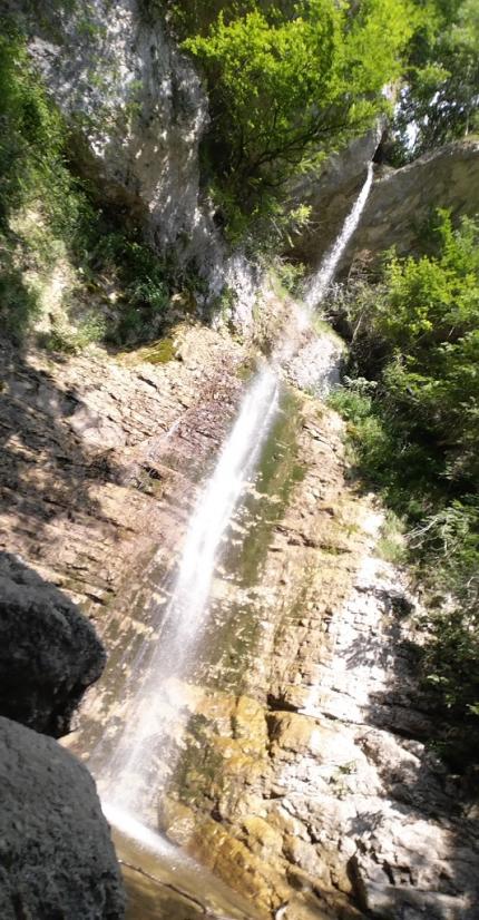 Nome:   20150810_102850small.jpg
Visite:  514
Grandezza:  89.3 KB