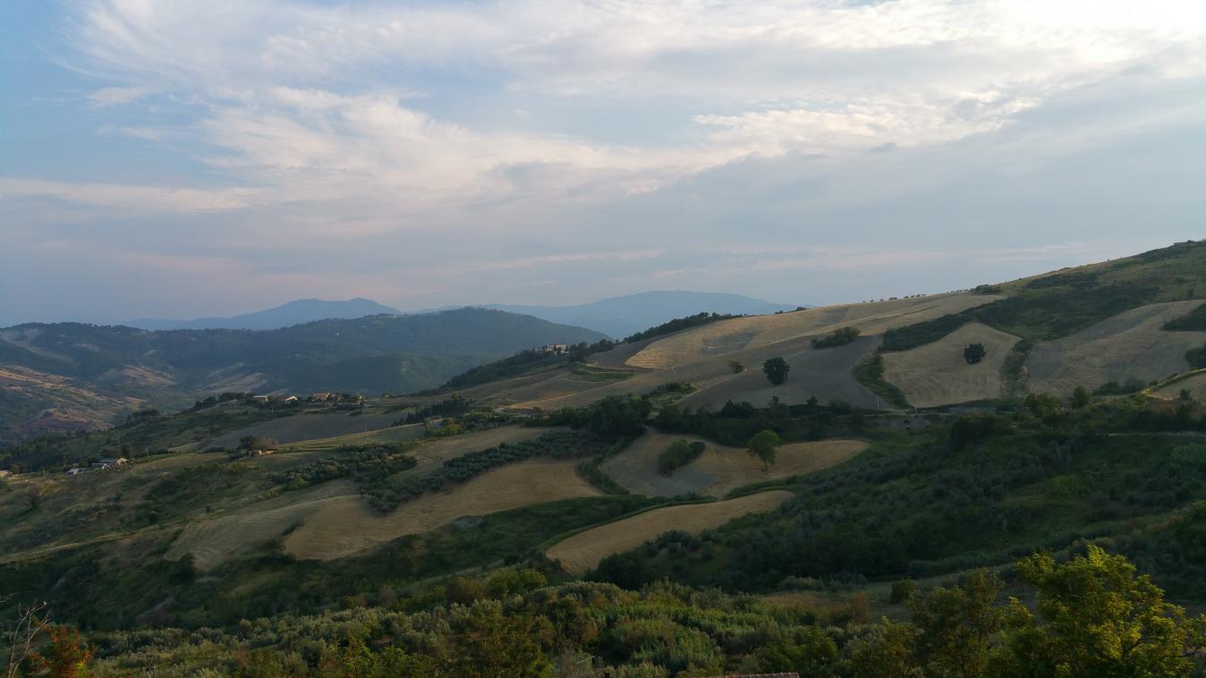 Nome:   20150809_185323.jpg
Visite:  576
Grandezza:  92.4 KB