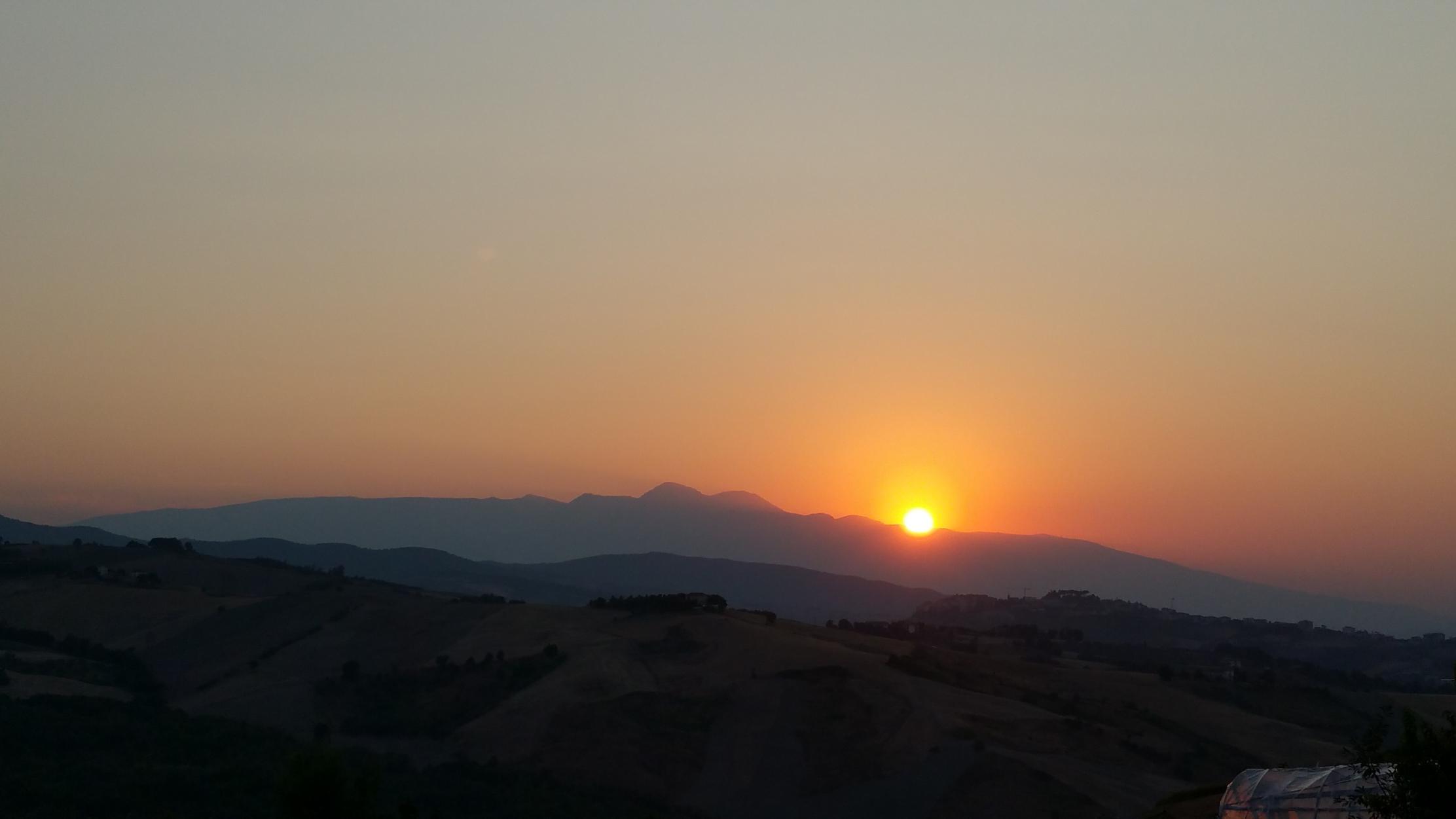 Nome:   20150813_194531.jpg
Visite:  598
Grandezza:  82.2 KB