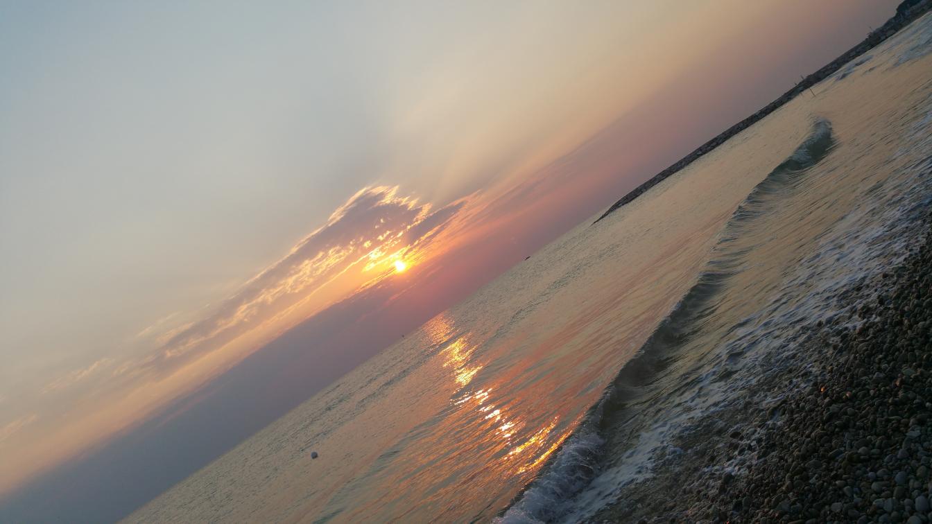 Nome:   20150813_063624.jpg
Visite:  526
Grandezza:  94.9 KB