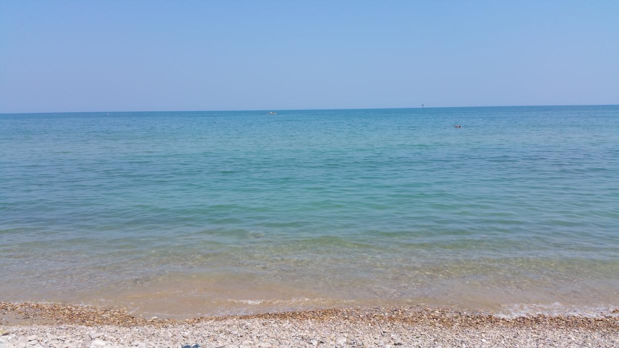 Nome:   20150809_121800.jpg
Visite:  554
Grandezza:  96.0 KB