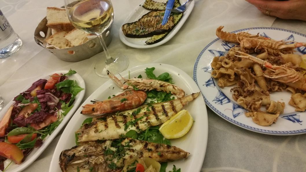Nome:   20150811_215743.jpg
Visite:  510
Grandezza:  99.6 KB