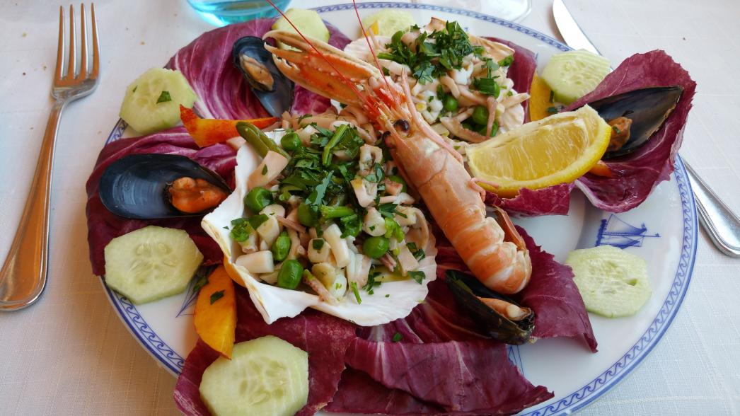 Nome:   20150813_131633.jpg
Visite:  502
Grandezza:  99.7 KB