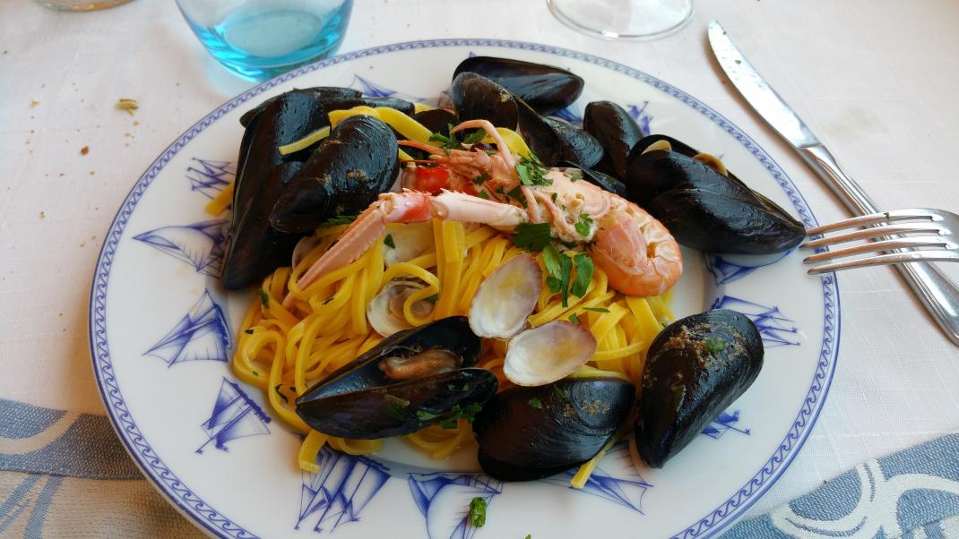 Nome:   20150813_140437.jpg
Visite:  690
Grandezza:  98.4 KB