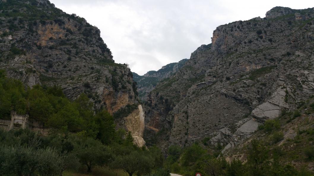 Nome:   20150810_152635.jpg
Visite:  548
Grandezza:  98.4 KB