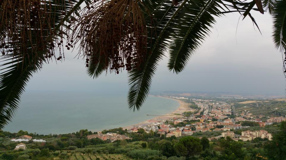 Nome:   20150811_191816.jpg
Visite:  594
Grandezza:  100.8 KB