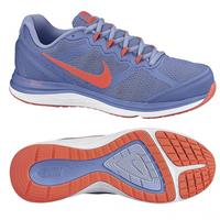 Nome:   nike-dual-fusion-run-153181734.jpg
Visite:  489
Grandezza:  8.2 KB