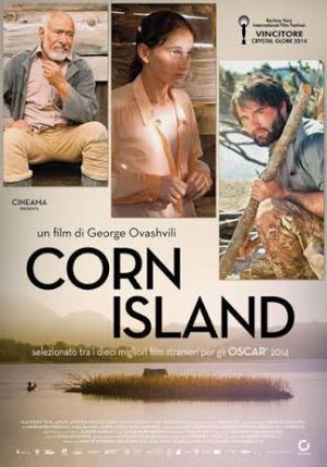 Nome:   corn.jpg
Visite:  573
Grandezza:  28.4 KB