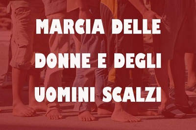 Nome:   marcia-donne-e-uomini-scalzi-800x533.jpg
Visite:  194
Grandezza:  40.8 KB