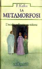 Nome:   07431.jpg
Visite:  1450
Grandezza:  5.2 KB