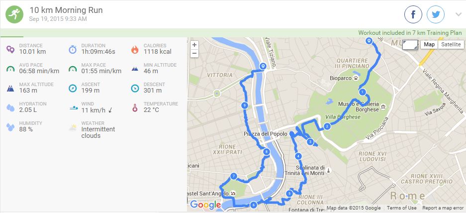 Nome:   Primi10km.JPG
Visite:  118
Grandezza:  71.5 KB