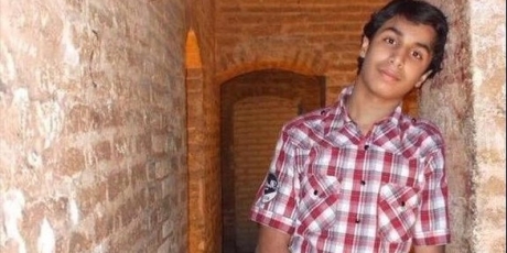 Nome:   17534_ali.JPG_1_460x230.jpg
Visite:  186
Grandezza:  91.5 KB