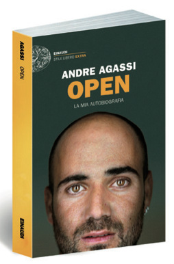 Nome:   agassi-open1.jpg
Visite:  990
Grandezza:  39.1 KB