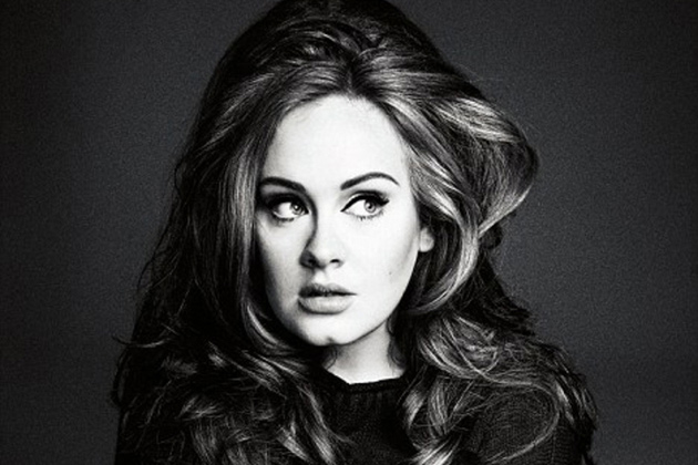 Nome:   adele10.jpg
Visite:  1194
Grandezza:  95.5 KB