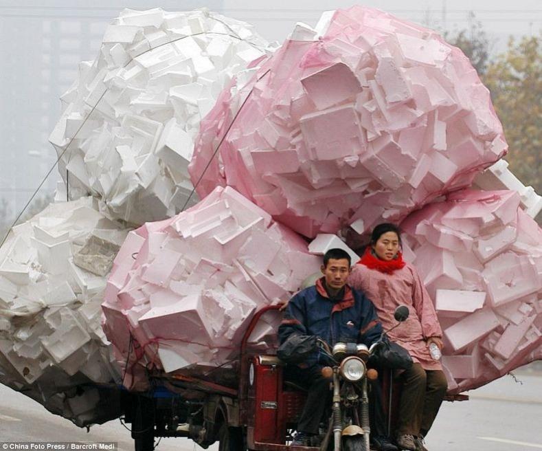 Nome:   overloaded-vehicles-china-92.jpg
Visite:  156
Grandezza:  75.0 KB
