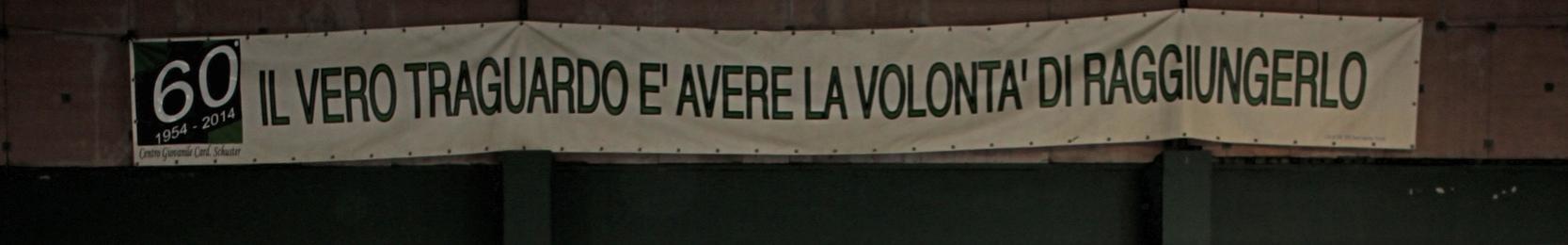 Nome:   MottoVolley.jpg
Visite:  122
Grandezza:  40.4 KB