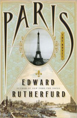 Nome:   paris.rutherford.JPG
Visite:  256
Grandezza:  26.3 KB