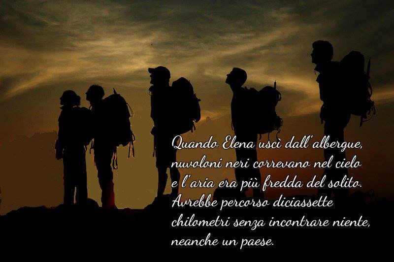 Nome:   12072767_1498879317105529_6960852370637452279_n.jpg
Visite:  843
Grandezza:  44.6 KB