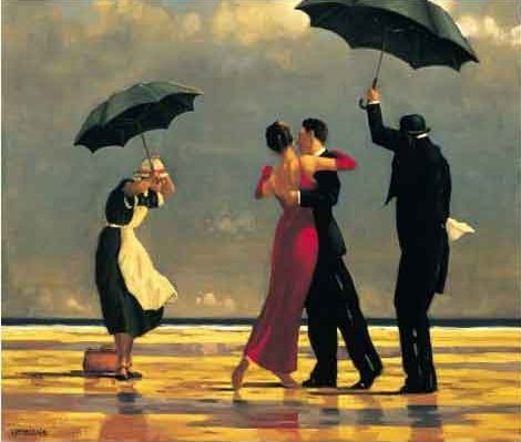 Nome:   Vettriano,_Singing_Butler.jpg
Visite:  393
Grandezza:  31.3 KB