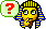 Nome:   egyquest.gif
Visite:  216
Grandezza:  1.6 KB