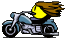Nome:   00032031.gif
Visite:  205
Grandezza:  6.3 KB