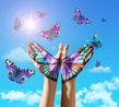 Nome:   depositphotos_43996217-Hands-and-butterflys.jpg
Visite:  1207
Grandezza:  5.0 KB