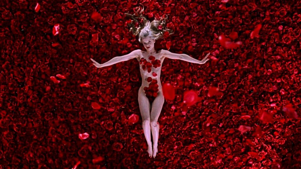 Nome:   AmericanBeauty7.jpg
Visite:  911
Grandezza:  100.6 KB