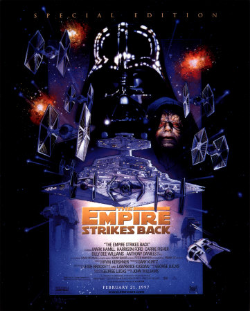 Nome:   10204241B~The-Empire-Strikes-Back-Special-Edition-Posters.jpg
Visite:  487
Grandezza:  51.7 KB