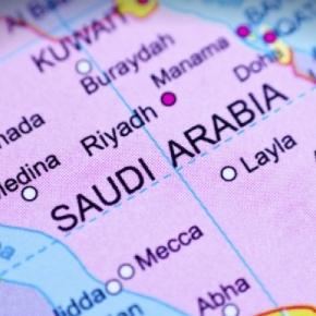 Nome:   l-arabia-saudita-in-aumento-le-condanne-a-morte_511659.jpg
Visite:  185
Grandezza:  15.4 KB