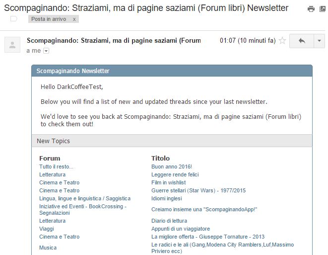 Nome:   newsletter.JPG
Visite:  455
Grandezza:  57.7 KB