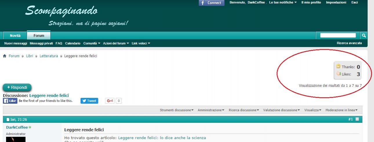 Nome:   riassunto.jpg
Visite:  771
Grandezza:  65.7 KB
