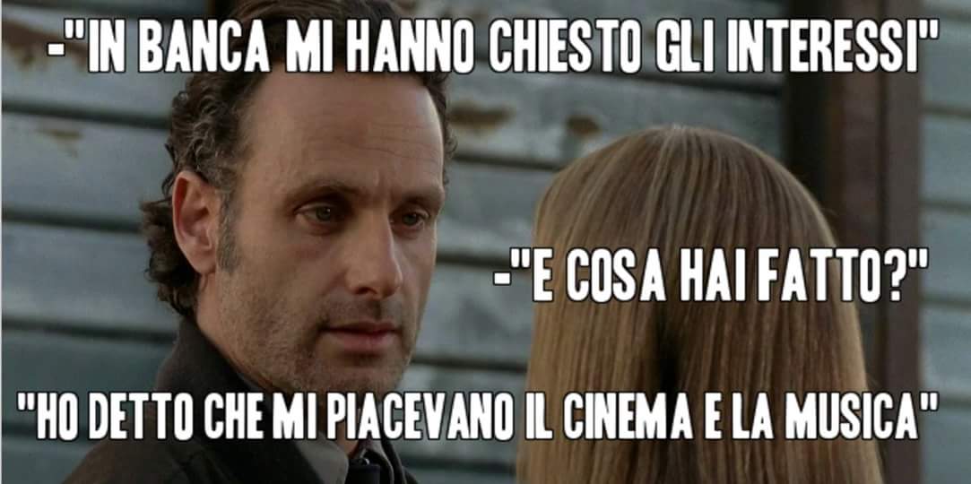 Nome:   AlcSwnNV2HFZGk-GCyC4tfxhLoWW22wx0zQdUeVmrLRy.jpg
Visite:  2047
Grandezza:  53.0 KB
