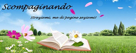 Nome:   logo_8_small.jpg
Visite:  802
Grandezza:  44.0 KB