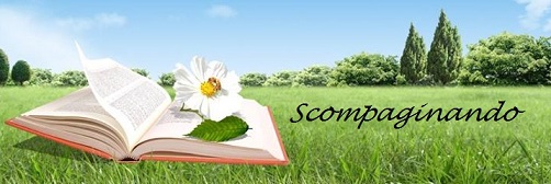 Nome:   logo_9_small.jpg
Visite:  815
Grandezza:  40.6 KB